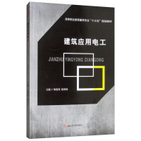 ������(y��ng)��늹�