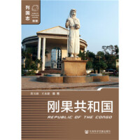 �������͇�