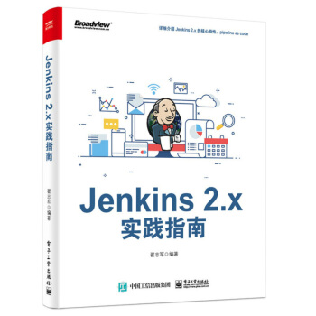 ��С�W(xu��)�˹�����ϵ�н̲�-Python�����c�˹����܆���