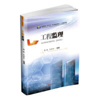 ���̱O(ji��n)��