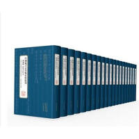 �Ї��ط�־���ʷ�υ���