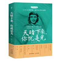 �찵��  ����ǹ�