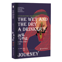 �ƹ��cʥͽ������������ϸɱ�