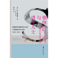 �����c�M����ʿ