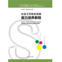 ���(hu��)�����C�ό�(sh��)�`�������B(y��ng)�̳�