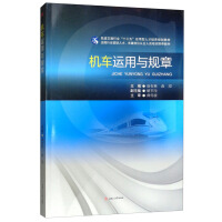 �C(j��)܇�\(y��n)���cҎ(gu��)��