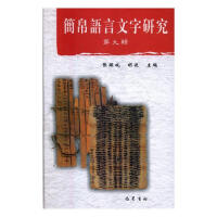 ��(ji��n)���Z(y��)�������о�.�ھ�݋