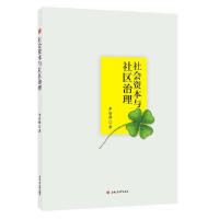 ���(hu��)�Y���c��^(q��)����