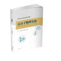 �߷������팍(sh��)�(y��n)