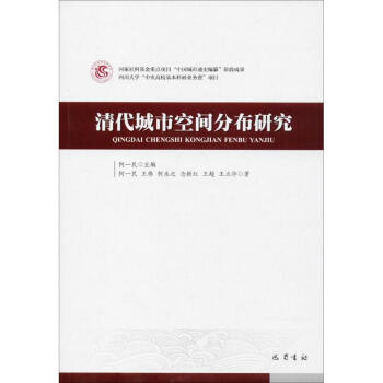 ������п��g�ֲ��о�