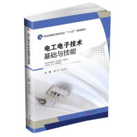 늹���Ӽ��g(sh��)���A(ch��)�c����