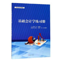 ���A(ch��)��Ӌ�W(xu��)����(x��)��