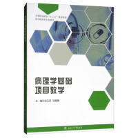 ����W(xu��)���A(ch��)�(xi��ng)Ŀ�̌W(xu��)