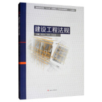 ���O���̷�Ҏ(gu��)