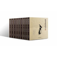 �Ĵ������L�