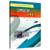 늚�����cPLC