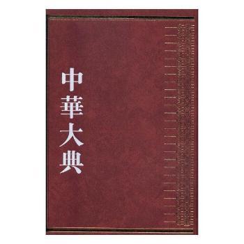 ���A��䣺��(j��ng)��(j��)�䣺��(j��ng)��(j��)˼��ֵ�