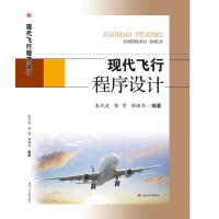 �F(xi��n)���w�г����O(sh��)Ӌ(j��)