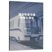 ����܉����ͨ����܇?y��n)��? name=