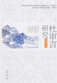 �Ō����о�