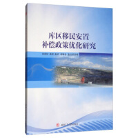 ��^(q��)�������a(b��)�����߃�(y��u)���о�