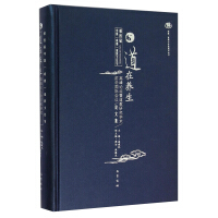 �����B(y��ng)��