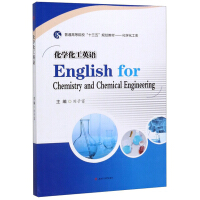 ���W(xu��)����Ӣ�Z(y��)