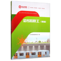 ��̖�z�޹�(����)