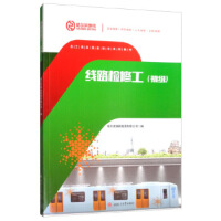 ��·�z�޹���������