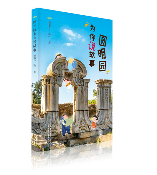 �A���@�����f(shu��)����