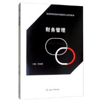 ؔ(c��i)��(w��)����