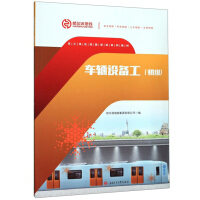 ܇�v�O(sh��)�乤��������