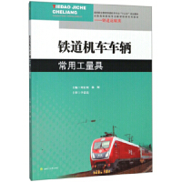 �F���C܇܇�v���ù�����