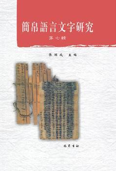 ��(ji��n)���Z(y��)�������о�.����݋