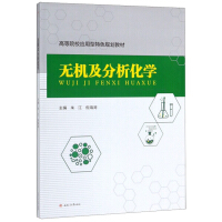 �o�C���������W(xu��)