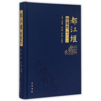 �����߄�(chu��ng)��ʷ