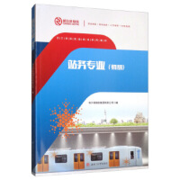 վ�Ռ��I(y��)��������