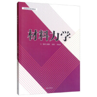 �������W(xu��)