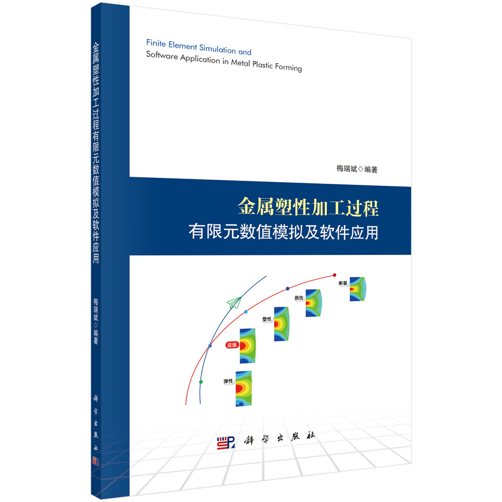 �������Լӹ��^������Ԫ��(sh��)ֵģ�M��ܛ����(y��ng)��