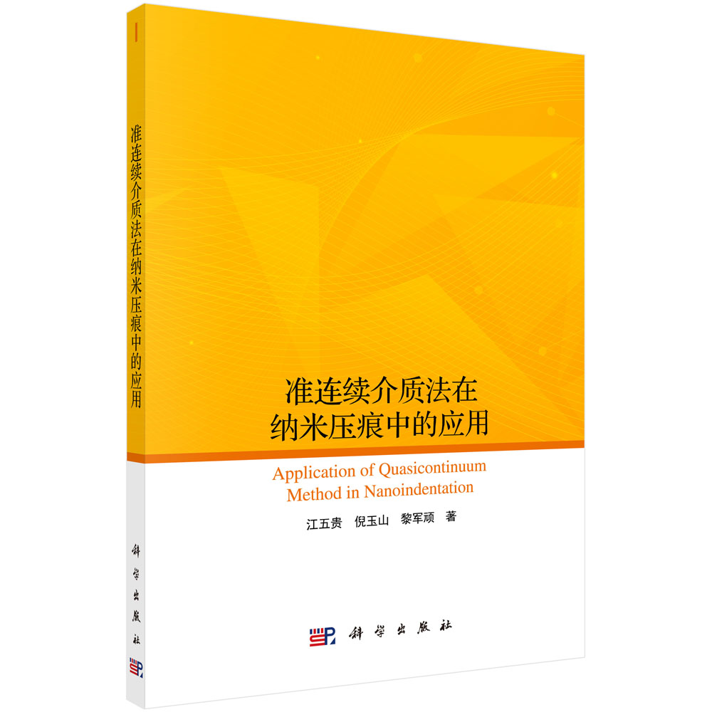 ���B�m(x��)���|���ڼ{�׉����еđ���