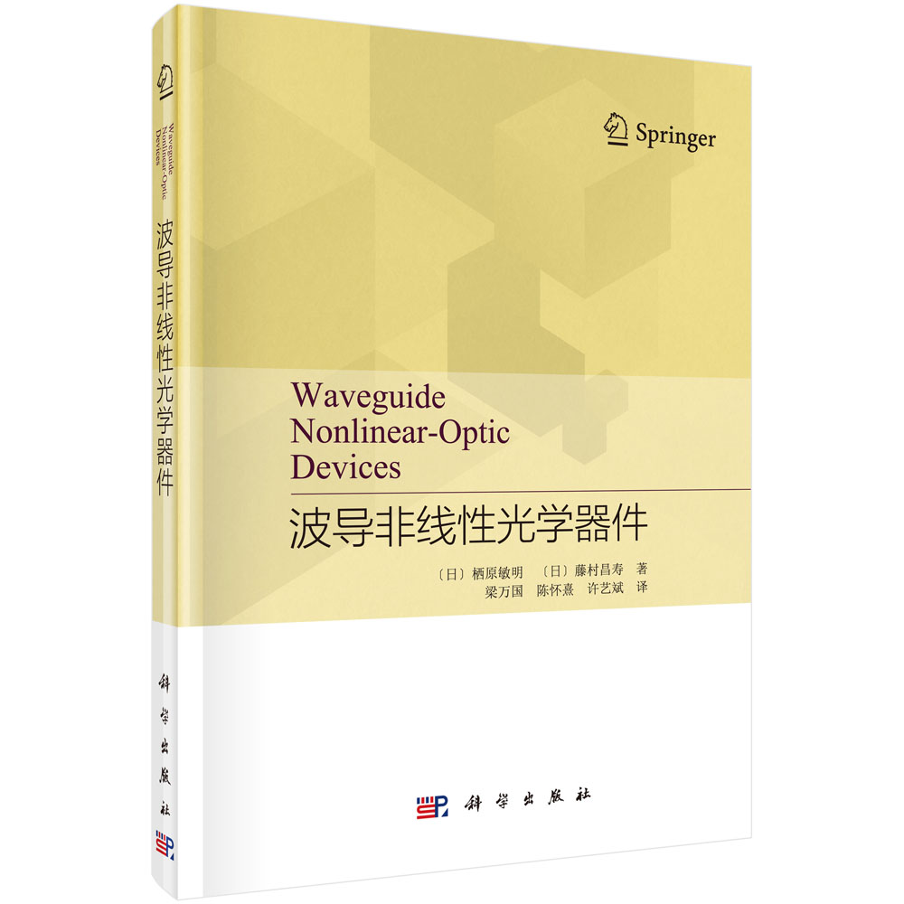 ����(d��o)�Ǿ��Թ�W(xu��)����