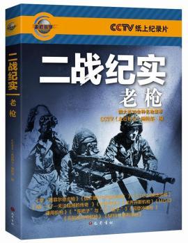 ����(zh��n)�o�������Ϙ�