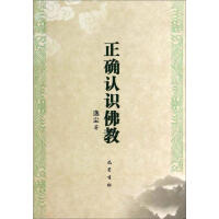 ���_�J(r��n)�R(sh��)���