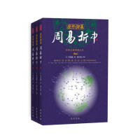 ����������������