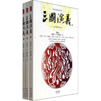 ����(gu��)���x