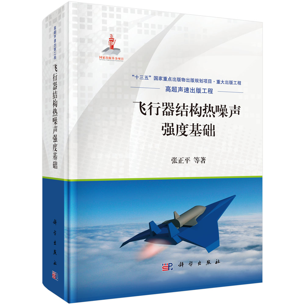 �w�����Y(ji��)��(g��u)������(qi��ng)�Ȼ��A(ch��)