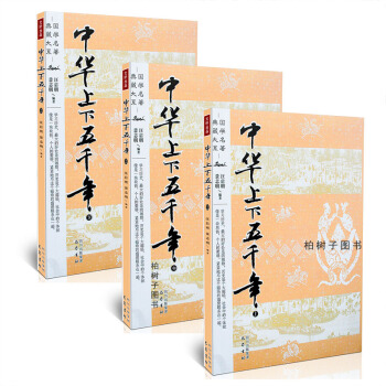 ���A������ǧ��