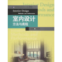 �҃�(n��i)�OӋ�����c���F(xi��n)