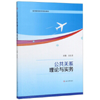 �����P(gu��n)ϵ��Փ�c��(sh��)��(w��)