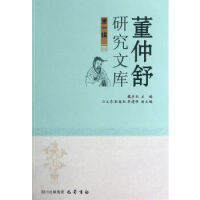 �������о��Ď�(k��).��һ݋